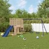 Product Thumbnail Image 2 of 12