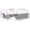 Product Thumbnail Image 8 of 13