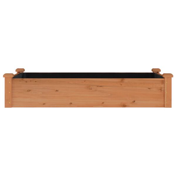 Showing Product Image 4 of 8