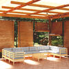 Product Thumbnail Image 2 of 9