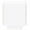 Product Thumbnail Image 8 of 15