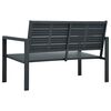 Product Thumbnail Image 4 of 6