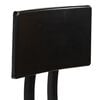 Product Thumbnail Image 14 of 20