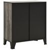Product Thumbnail Image 6 of 11