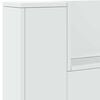 Product Thumbnail Image 8 of 13