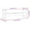 Product Thumbnail Image 9 of 9