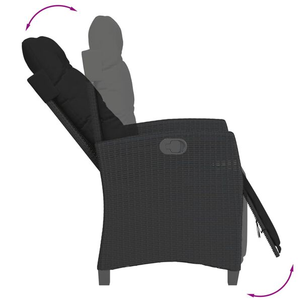 Showing Product Image 4 of 10