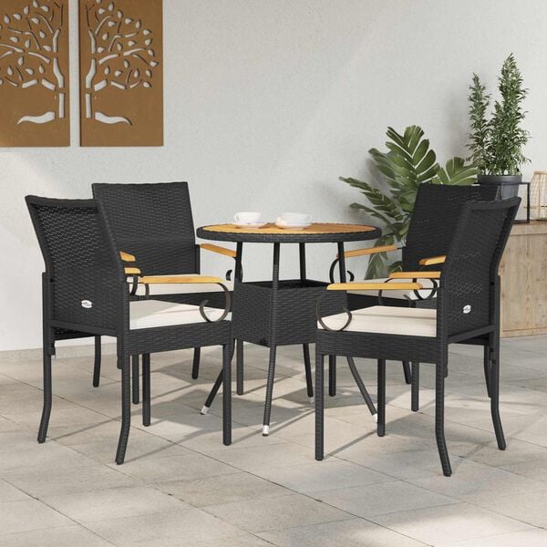 Showing Product Image 2 of 15