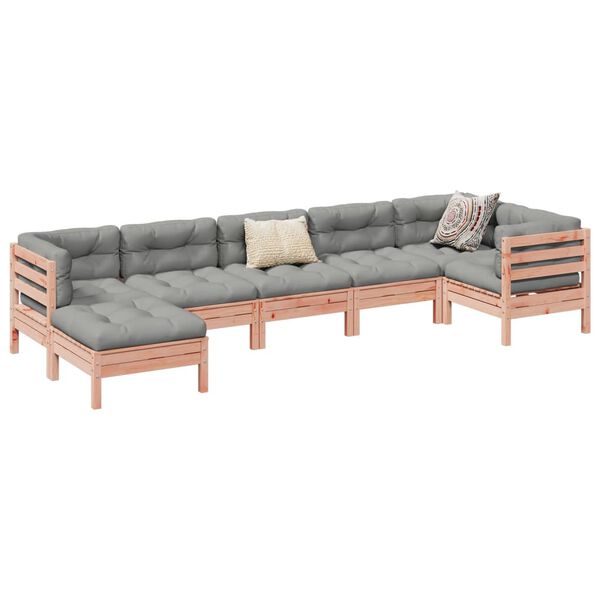 Showing Product Image 2 of 12