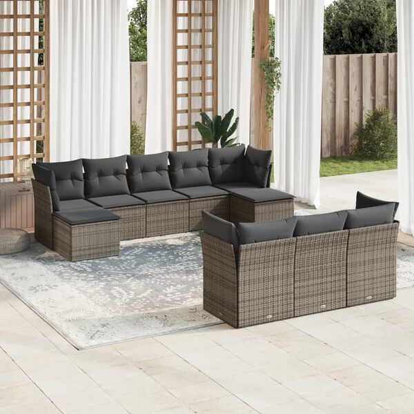 Showing Product Image 2 of 14