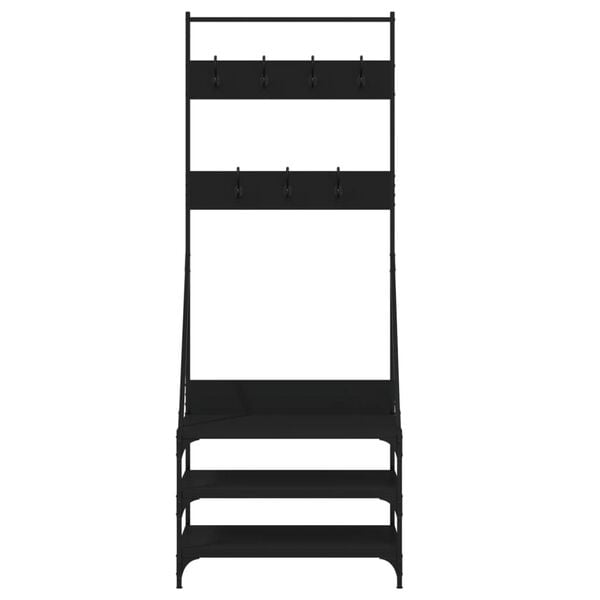 Showing Product Image 4 of 9
