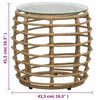 Product Thumbnail Image 7 of 8