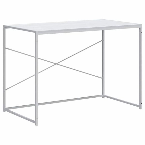 Showing Product Image 1 of 8