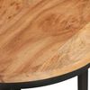 Product Thumbnail Image 6 of 11
