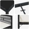 Product Thumbnail Image 9 of 11