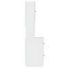 Product Thumbnail Image 5 of 12