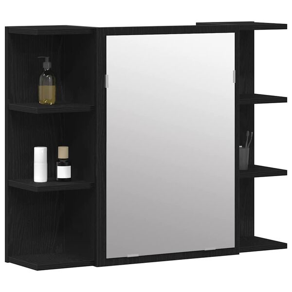Showing Product Image 3 of 13