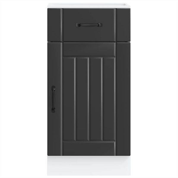 Showing Product Image 4 of 13