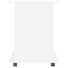 Product Thumbnail Image 5 of 7