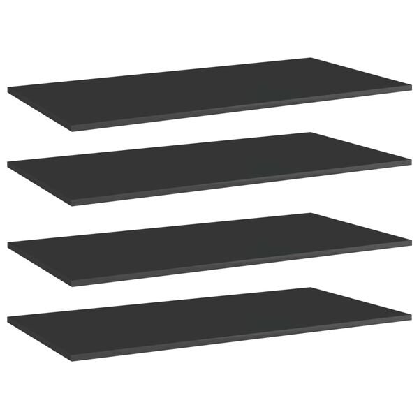 Showing Product Image 1 of 6