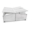 Product Thumbnail Image 3 of 5