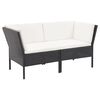 Product Thumbnail Image 3 of 19