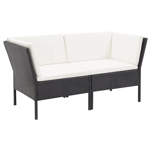 Showing Product Image 3 of 19
