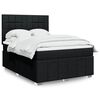Product Thumbnail Image 2 of 19