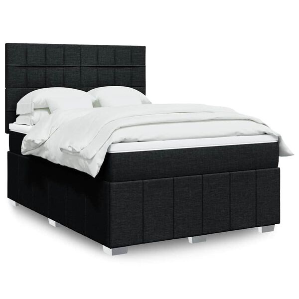 Showing Product Image 2 of 19