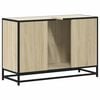 Product Thumbnail Image 7 of 13