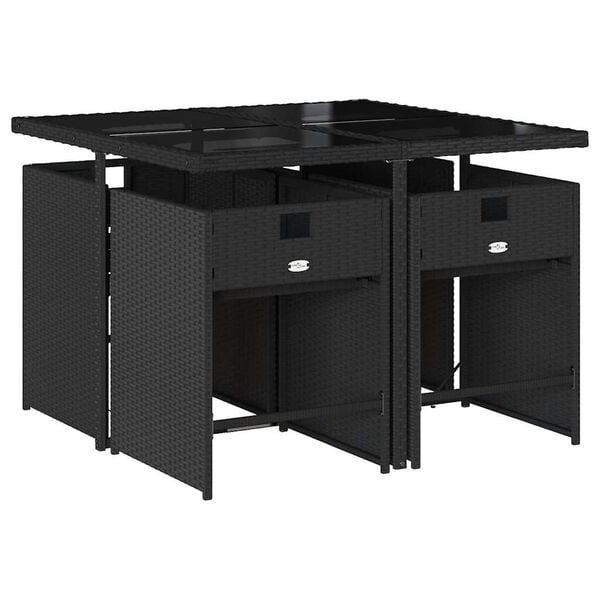 Showing Product Image 3 of 10