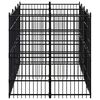 Product Thumbnail Image 3 of 7