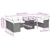 Product Thumbnail Image 8 of 14
