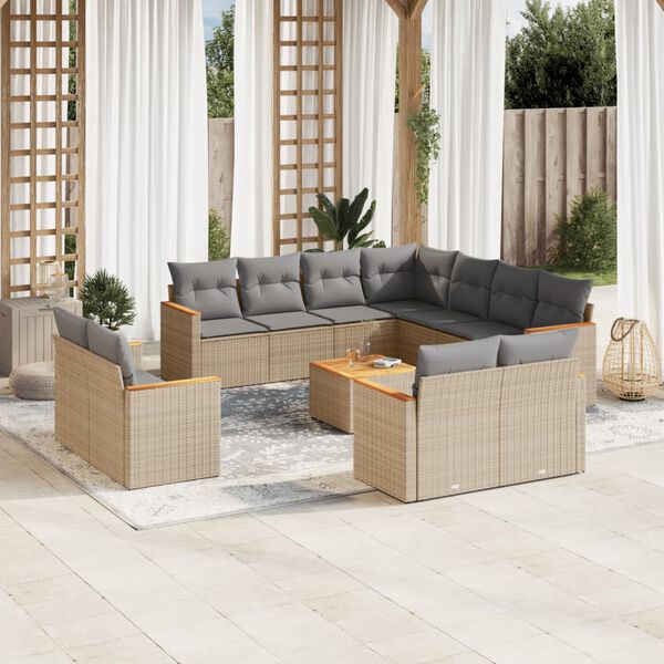 Showing Product Image 2 of 17