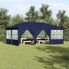 Product Thumbnail Image 2 of 13