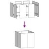 Product Thumbnail Image 6 of 9