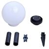 Product Thumbnail Image 6 of 7