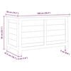 Product Thumbnail Image 8 of 9