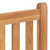 Product Thumbnail Image 8 of 15