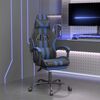 Product Thumbnail Image 2 of 15