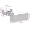 Product Thumbnail Image 3 of 17