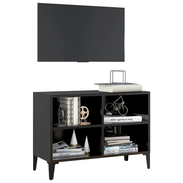 Showing Product Image 3 of 7