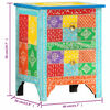 Product Thumbnail Image 8 of 13