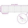 Product Thumbnail Image 10 of 10