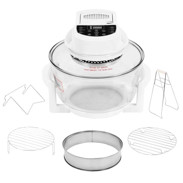 Showing Product Image 1 of 9