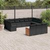 Product Thumbnail Image 2 of 11