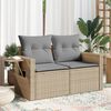 Product Thumbnail Image 2 of 13