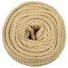 Product Thumbnail Image 2 of 5