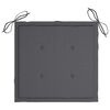 Product Thumbnail Image 7 of 12