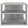 Product Thumbnail Image 5 of 7